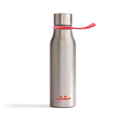 Butelka termiczna 450 ml VINGA Lean