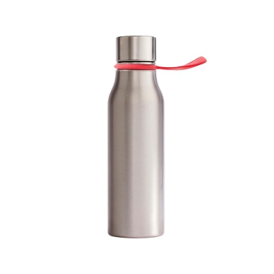 Butelka termiczna 450 ml VINGA Lean