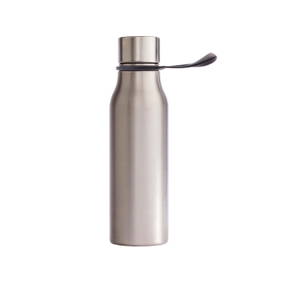 Butelka sportowa 550 ml VINGA Lean