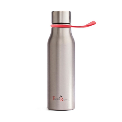 Butelka sportowa 550 ml VINGA Lean