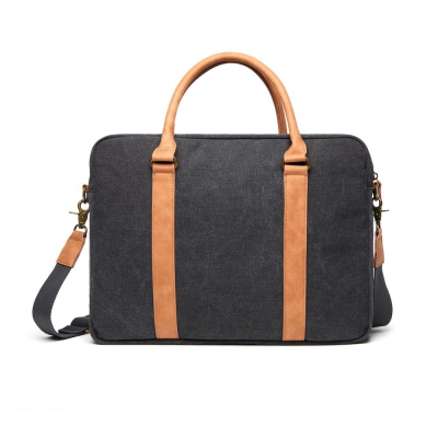 Torba na laptopa VINGA Bosler