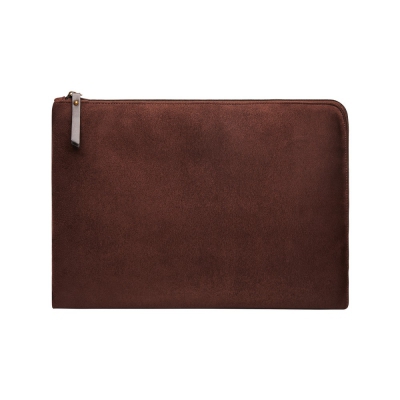Pokrowiec na laptopa 16` VINGA Hunton