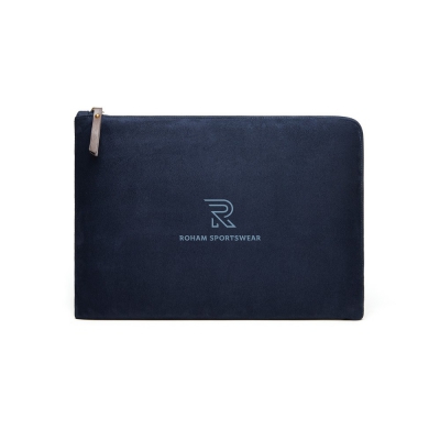 Pokrowiec na laptopa 16` VINGA Hunton