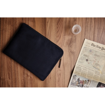 Pokrowiec na laptopa 16` VINGA Hunton