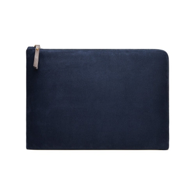 Pokrowiec na laptopa 16` VINGA Hunton