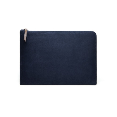 Pokrowiec na laptopa 16` VINGA Hunton