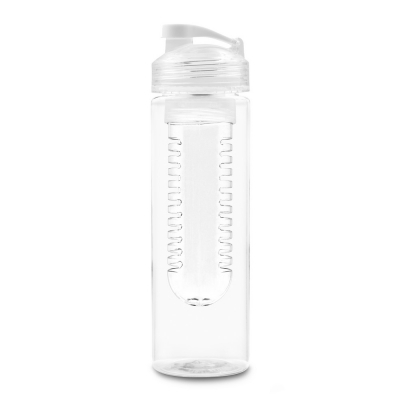 Butelka sportowa 650 ml | Carter