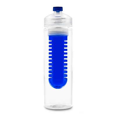 Butelka sportowa 650 ml | Carter