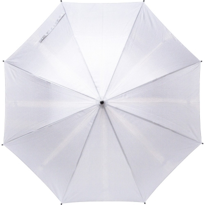 Parasol automatyczny RPET