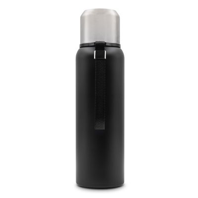 Termos 750 ml Air Gifts | Charlie
