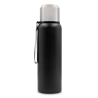 Termos 750 ml Air Gifts | Charlie