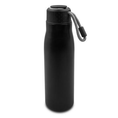 Butelka termiczna 550 ml Air Gifts | Cameron