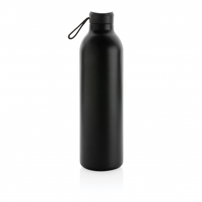 Butelka termiczna 1000 ml Avira Avior