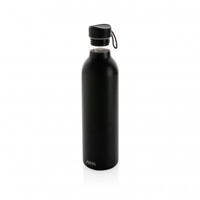 Butelka termiczna 1000 ml Avira Avior