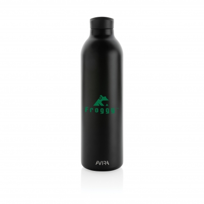 Butelka termiczna 1000 ml Avira Avior
