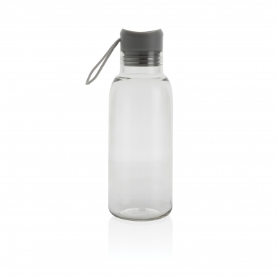 Butelka sportowa 500 ml Avira Atik z RPET