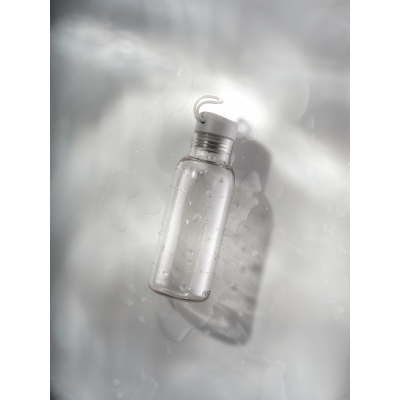 Butelka sportowa 500 ml Avira Atik z RPET