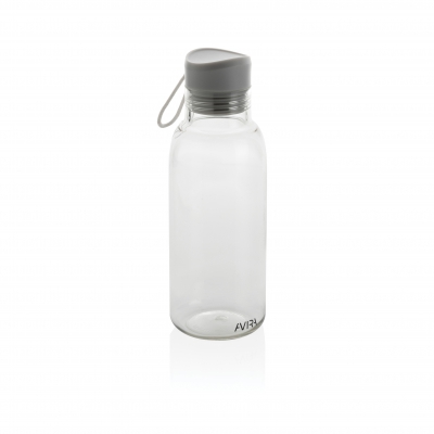 Butelka sportowa 500 ml Avira Atik z RPET