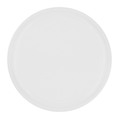 Frisbee | Frantzy