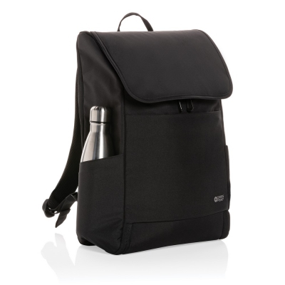 Plecak na laptopa 15` Swiss Peak Fern AWARE™ RPET