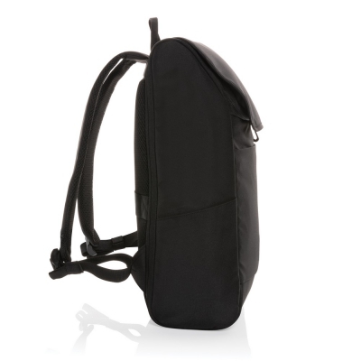 Plecak na laptopa 15` Swiss Peak Fern AWARE™ RPET