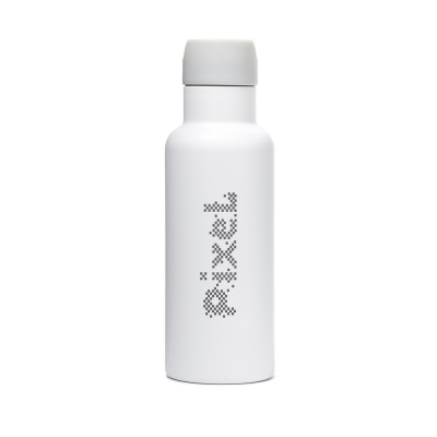Butelka termiczna 500 ml VINGA Balti