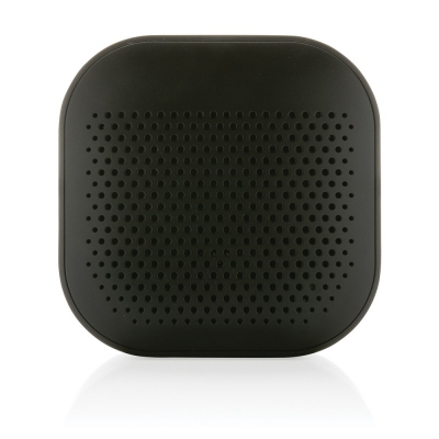 Głośnik bezprzewodowy 3W Soundbox