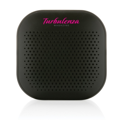 Głośnik bezprzewodowy 3W Soundbox