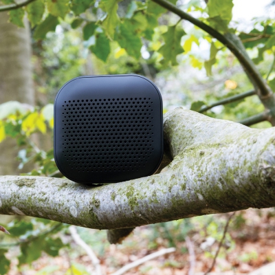 Głośnik bezprzewodowy 3W Soundbox