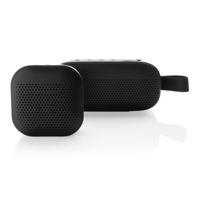 Głośnik bezprzewodowy 5W Soundbox