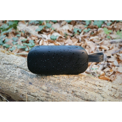 Głośnik bezprzewodowy 5W Soundbox