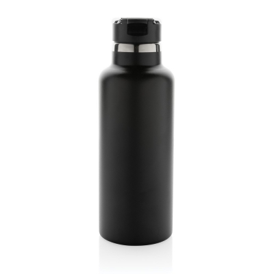 Butelka termiczna 600 ml Hydro