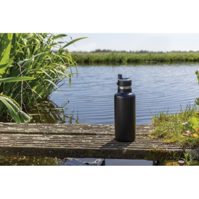 Butelka termiczna 600 ml Hydro