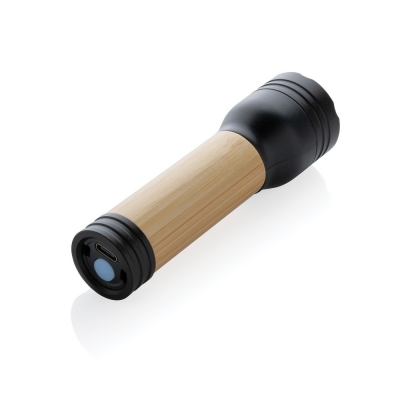 Latarka 1W Lucid