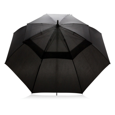 Parasol sztormowy 30` Swiss Peak Tornado AWARE™