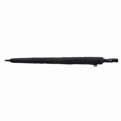 Parasol sztormowy 30` Swiss Peak Tornado AWARE™
