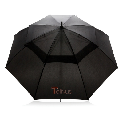Parasol sztormowy 30` Swiss Peak Tornado AWARE™