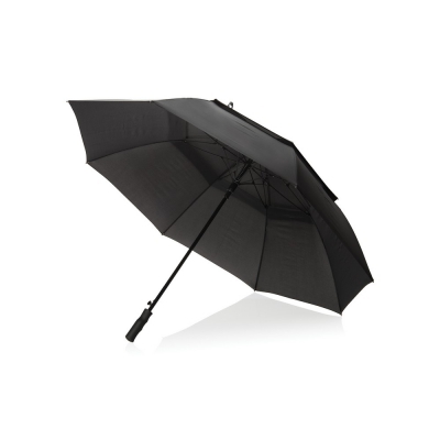 Parasol sztormowy 30` Swiss Peak Tornado AWARE™