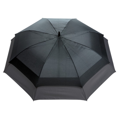 Rozszerzalny parasol 23`/27` Swiss Peak AWARE™