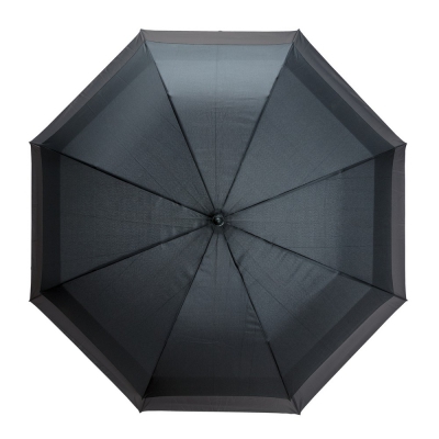 Rozszerzalny parasol 23`/27` Swiss Peak AWARE™