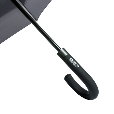 Rozszerzalny parasol 23`/27` Swiss Peak AWARE™