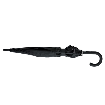 Rozszerzalny parasol 23`/27` Swiss Peak AWARE™