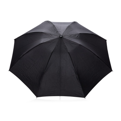 Automatyczny parasol 23` Swiss Peak AWARE™