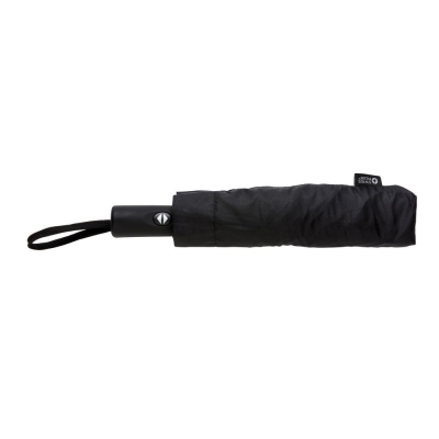 Automatyczny parasol 23` Swiss Peak AWARE™