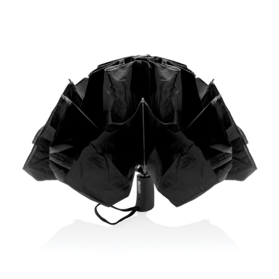 Automatyczny parasol 23` Swiss Peak AWARE™