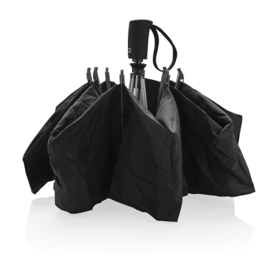 Automatyczny parasol 23` Swiss Peak AWARE™