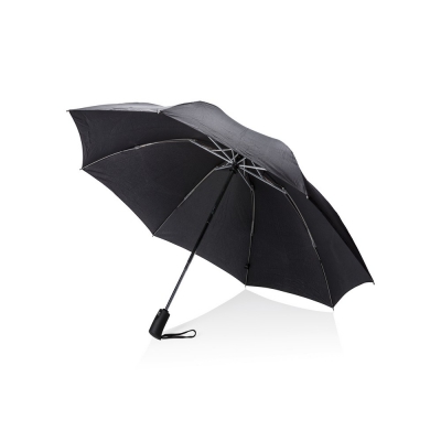 Automatyczny parasol 23` Swiss Peak AWARE™