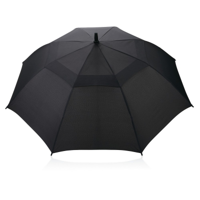 Parasol sztormowy 23` Swiss Peak Tornado AWARE™
