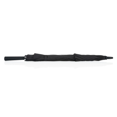 Parasol sztormowy 23` Swiss Peak Tornado AWARE™