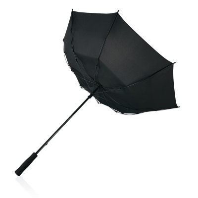 Parasol sztormowy 23` Swiss Peak Tornado AWARE™